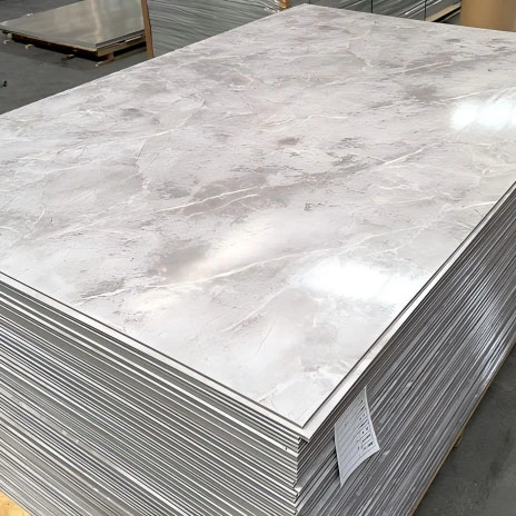 Могут ли стеновые панели из ПВХ обеспечить высокое качество при меньших затратах?