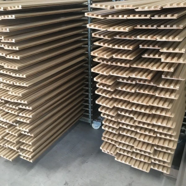 Decorative Foam Board