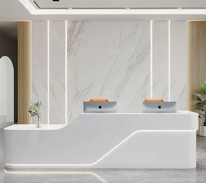 Marble Feature Wall Marble Feature Wall