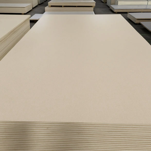 Цвет натурального дерева Plain Board